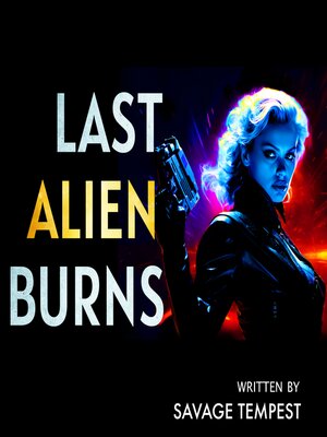 cover image of Angel Fire